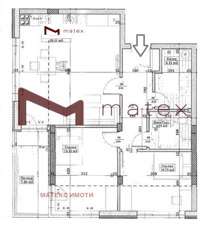 ������� 3-����� | Imot.bg � ����������� 2