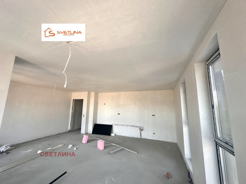 Продава 3-СТАЕН в град София, Малинова долина - 134 кв.м / 254 495 € » 497 748.96 лв., СВЕТЛИНА