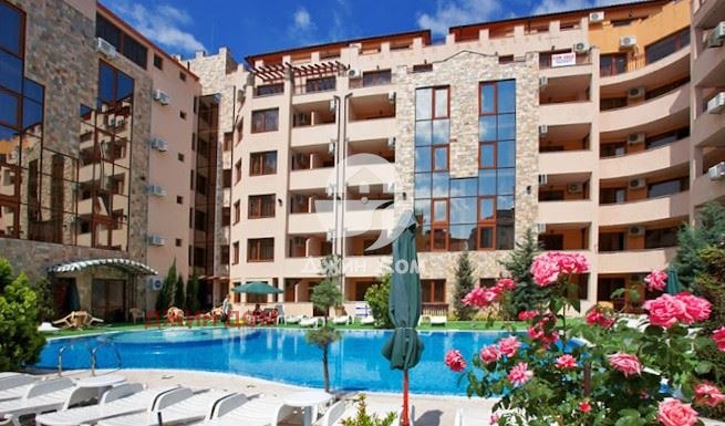 ������� 3-����� | Imot.bg � ����������� 11