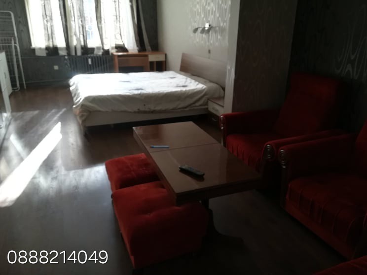 ������� 3-����� | Imot.bg � ����������� 3