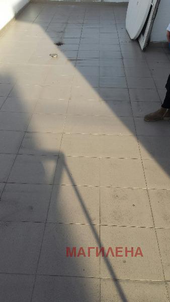 ������� ���������� | Imot.bg � ����������� 13