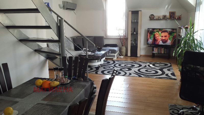 ������� ���������� | Imot.bg � ����������� 1