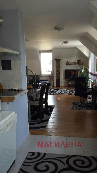 ������� ���������� | Imot.bg � ����������� 3