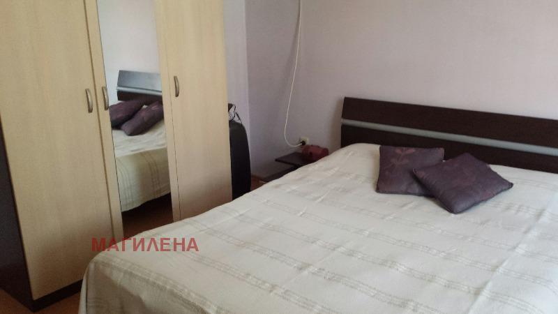 ������� ���������� | Imot.bg � ����������� 9