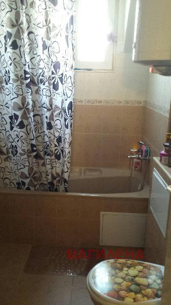 ������� ���������� | Imot.bg � ����������� 7