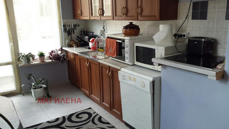 ������� ���������� | Imot.bg � ����������� 5