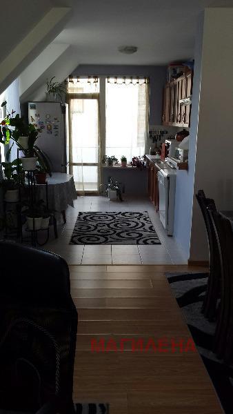 ������� ���������� | Imot.bg � ����������� 4