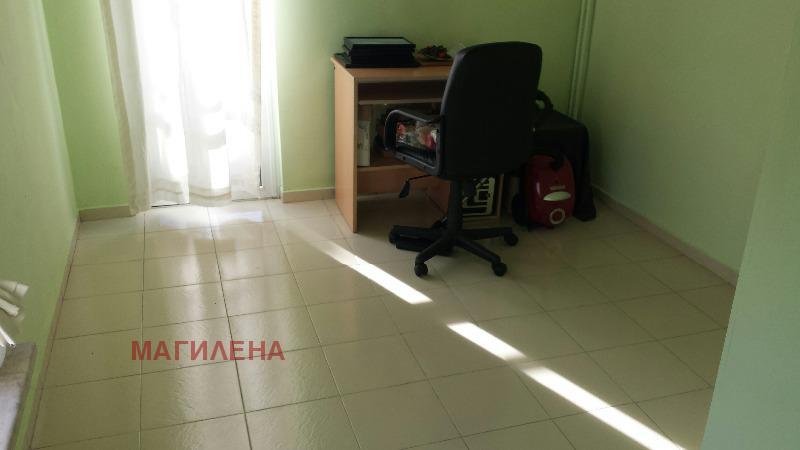 ������� ���������� | Imot.bg � ����������� 12