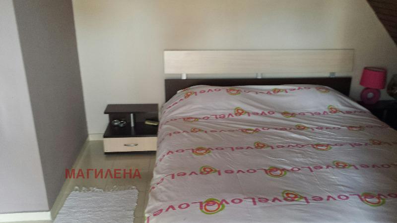 ������� ���������� | Imot.bg � ����������� 11