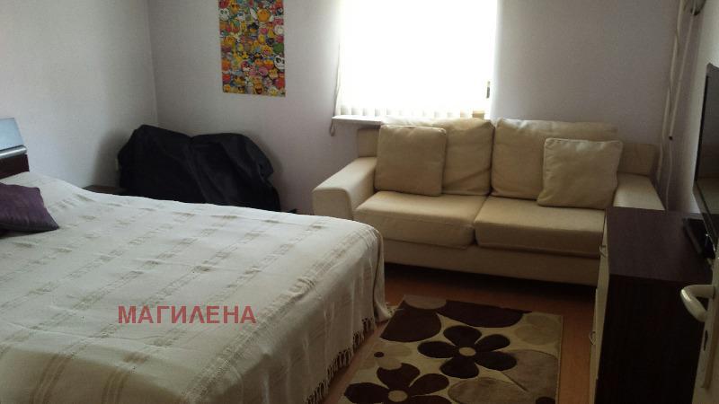 ������� ���������� | Imot.bg � ����������� 8