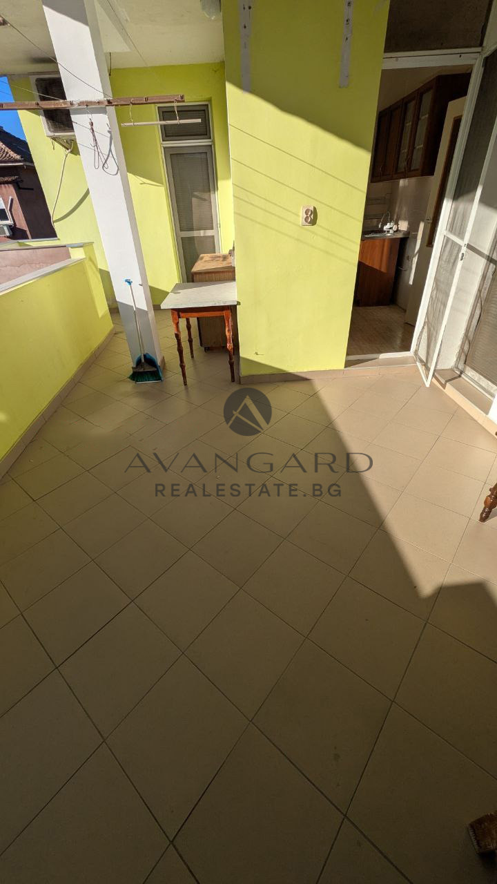 ������� ���������� | Imot.bg � ����������� 11