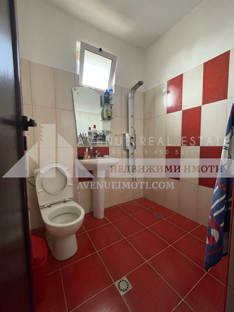 Продава КЪЩА | Imot.bg — изображение 8