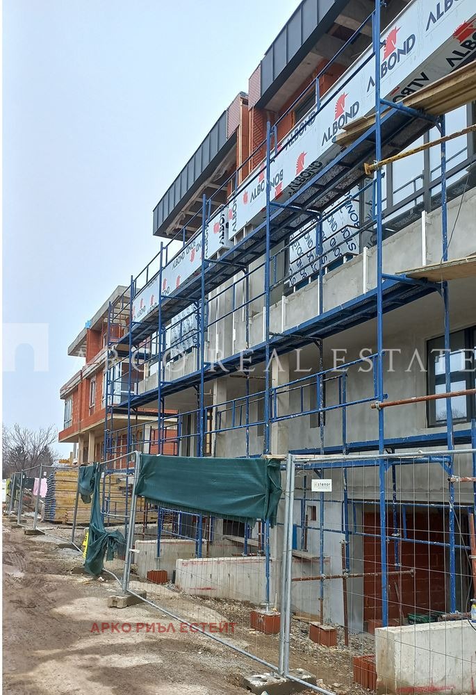 ������� ���� | Imot.bg � ����������� 4