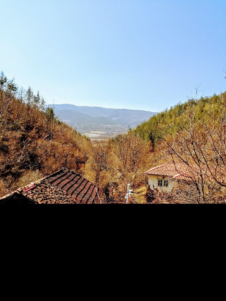������� ���� | Imot.bg � ����������� 4