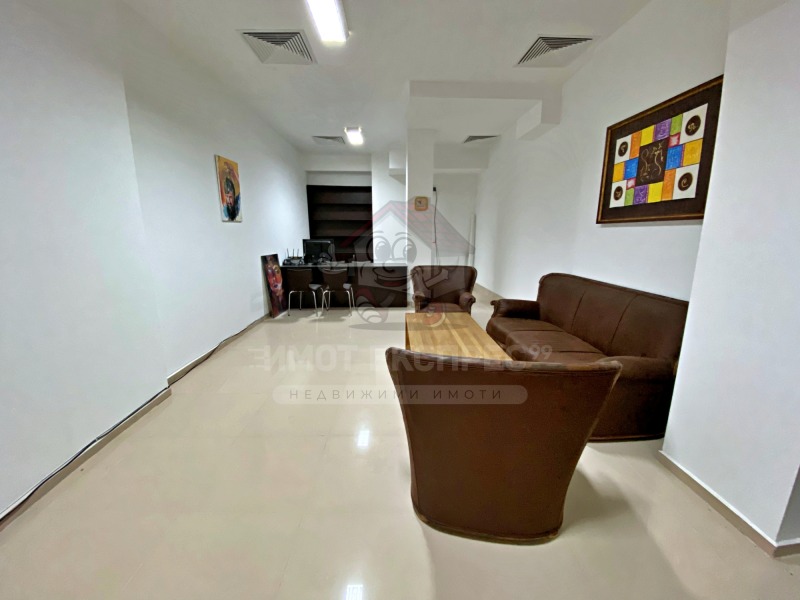 Продава МАГАЗИН в област Пловдив, гр. Асеновград - 47 кв.м / 51 129.19 € » 100 000 лв., ИМОТ ЕКСПРЕС 99