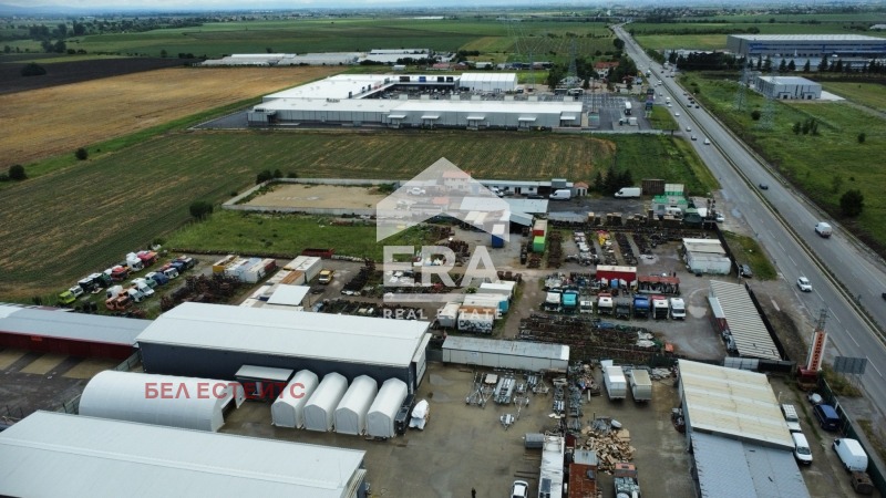 ������� ������ | Imot.bg � ����������� 5