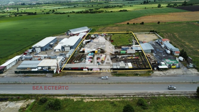 ������� ������ | Imot.bg � ����������� 2