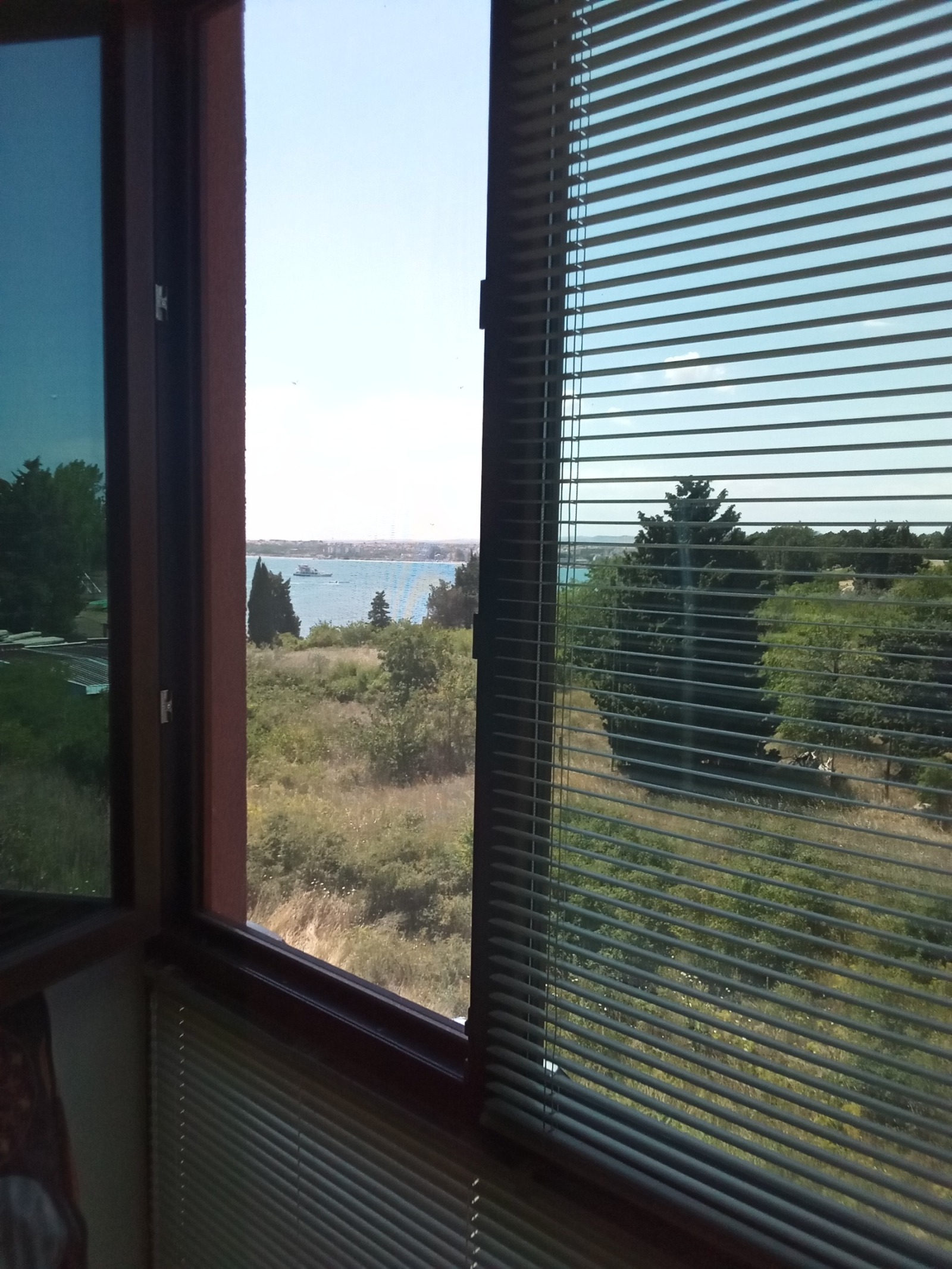 ������� 1-����� | Imot.bg � ����������� 8