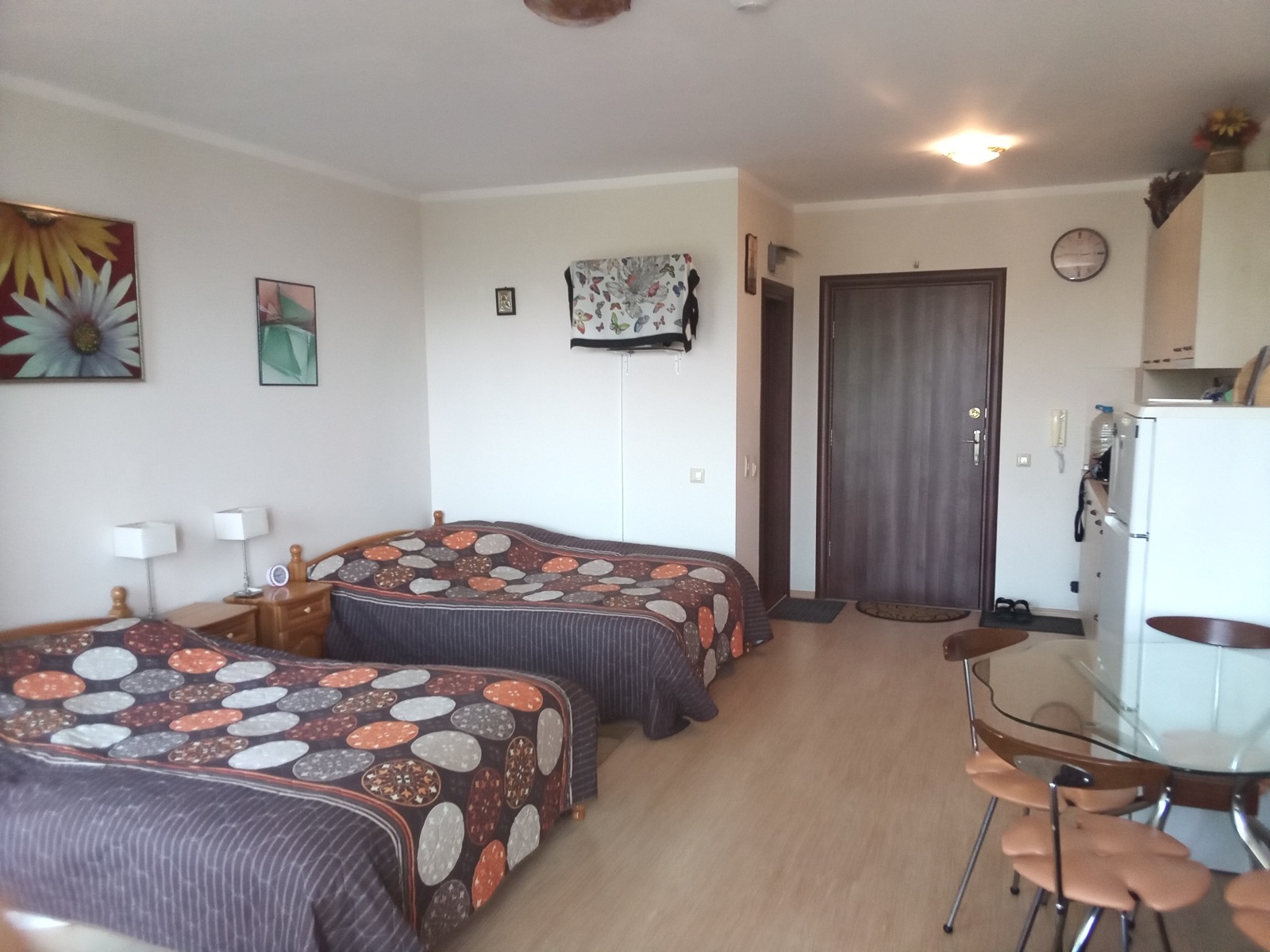 ������� 1-����� | Imot.bg � ����������� 2