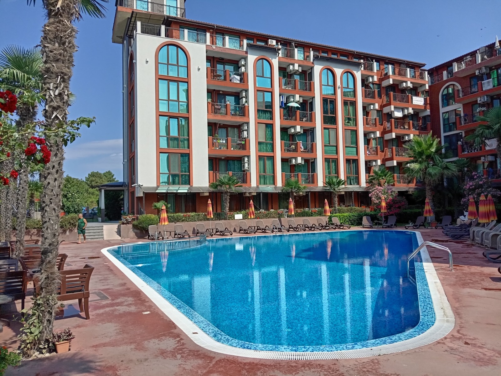 ������� 1-����� | Imot.bg � ����������� 5