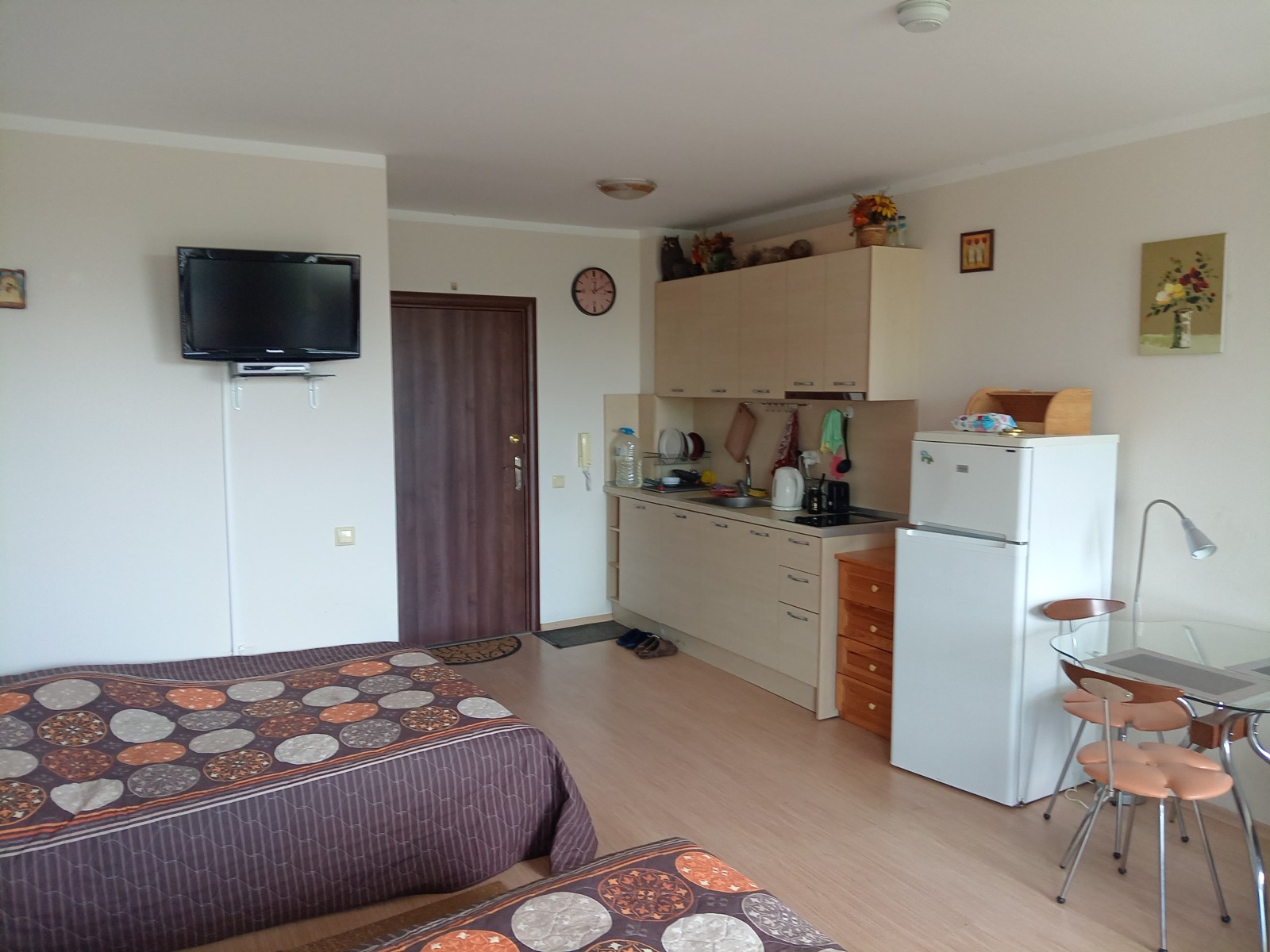 ������� 1-����� | Imot.bg � ����������� 1