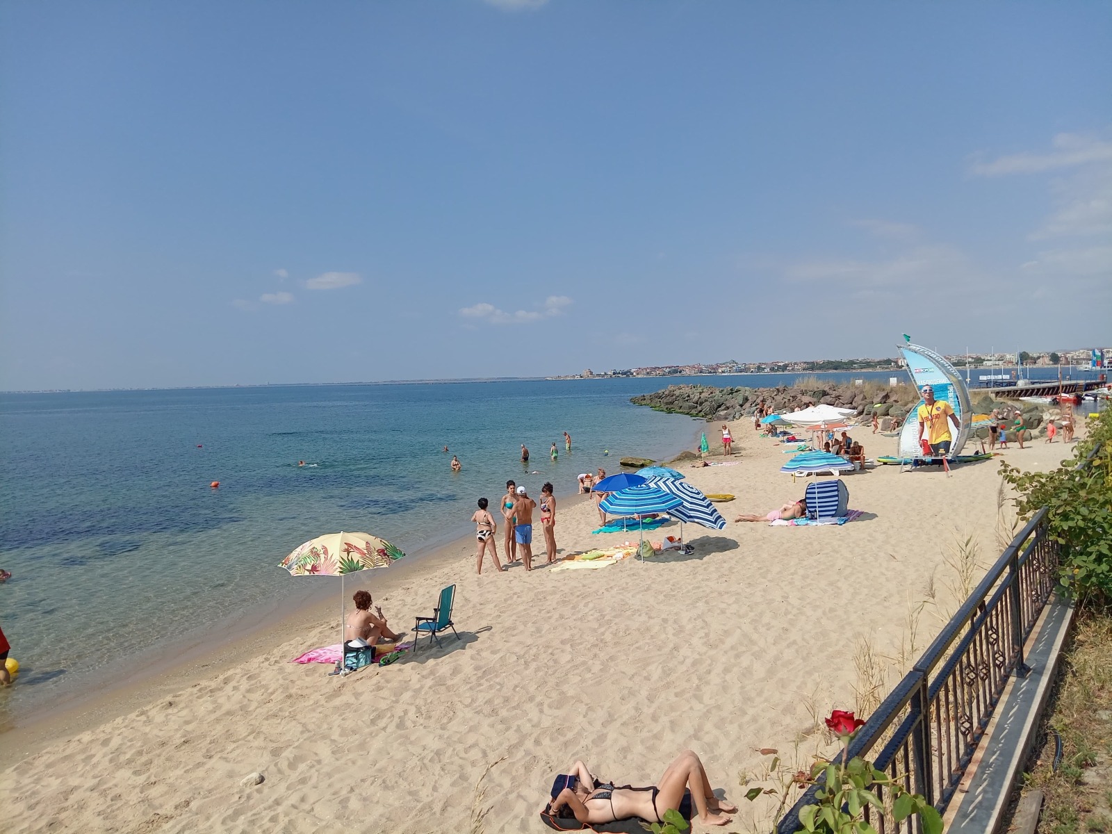 ������� 1-����� | Imot.bg � ����������� 10