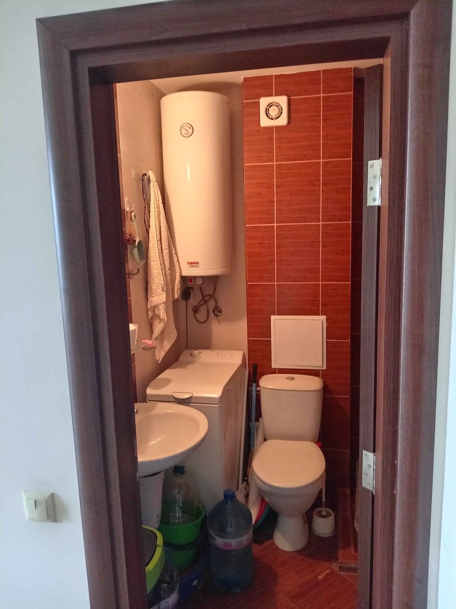 ������� 1-����� | Imot.bg � ����������� 6