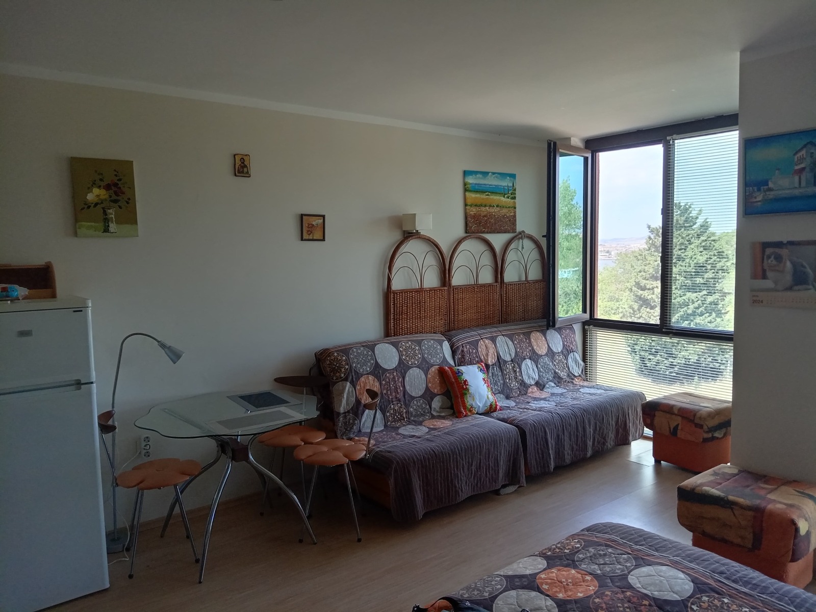 ������� 1-����� | Imot.bg � ����������� 4