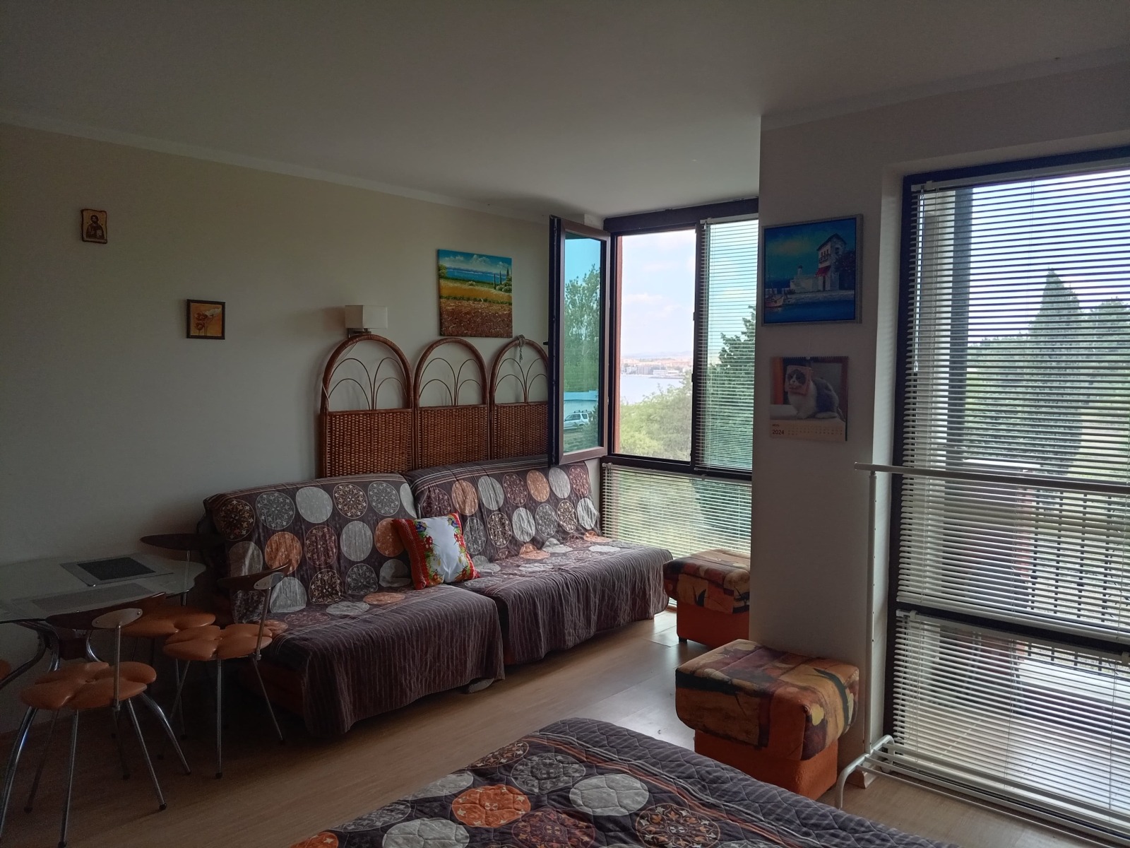 ������� 1-����� | Imot.bg � ����������� 3