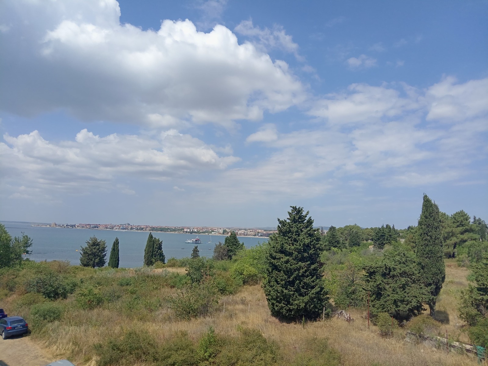 ������� 1-����� | Imot.bg � ����������� 9