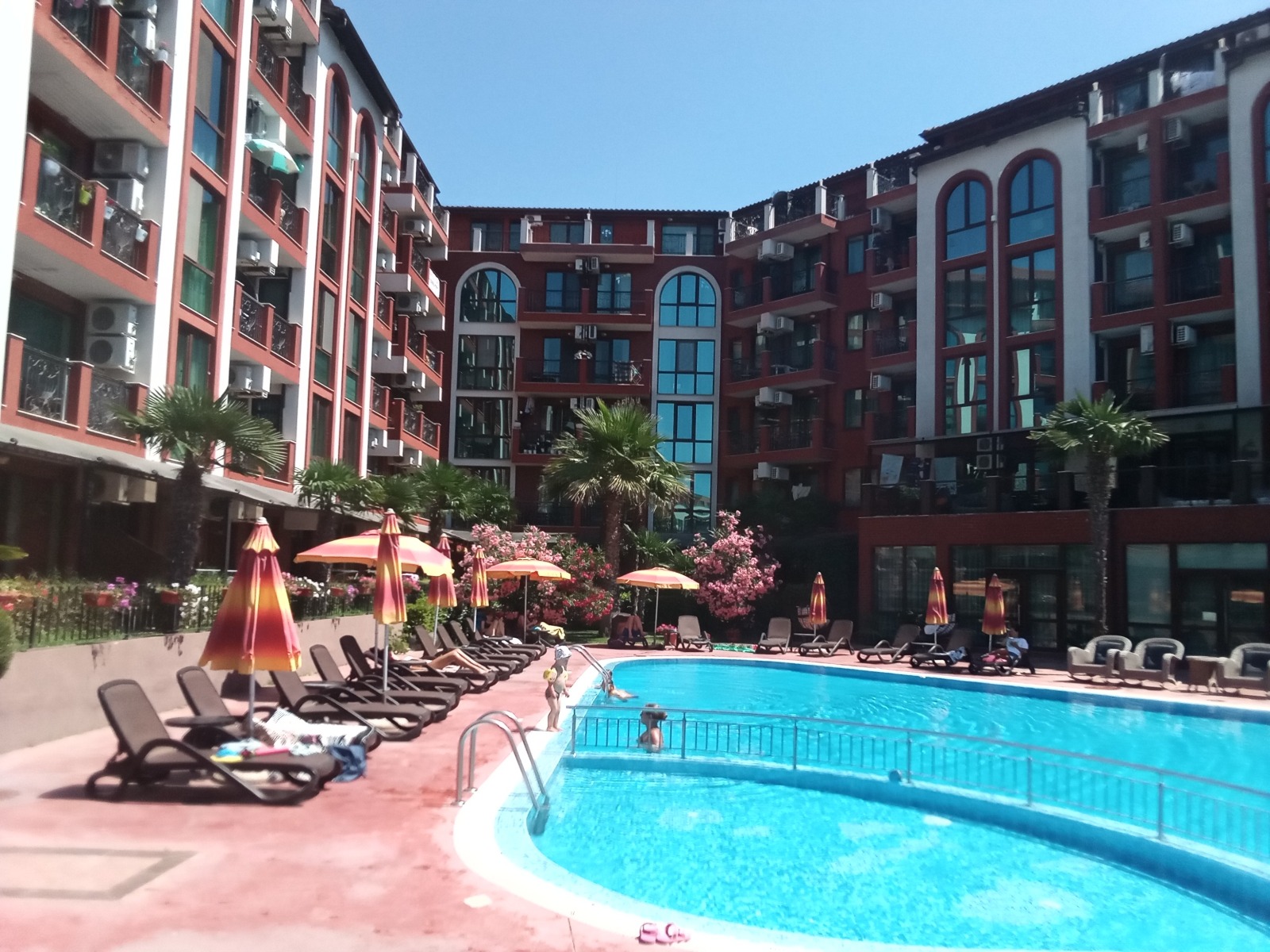 ������� 1-����� | Imot.bg � ����������� 11