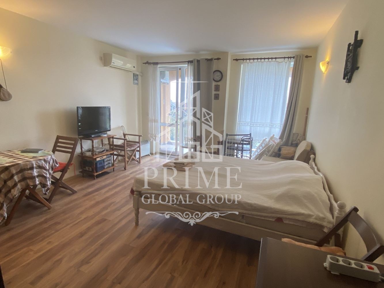 ������� 1-����� | Imot.bg � ����������� 5
