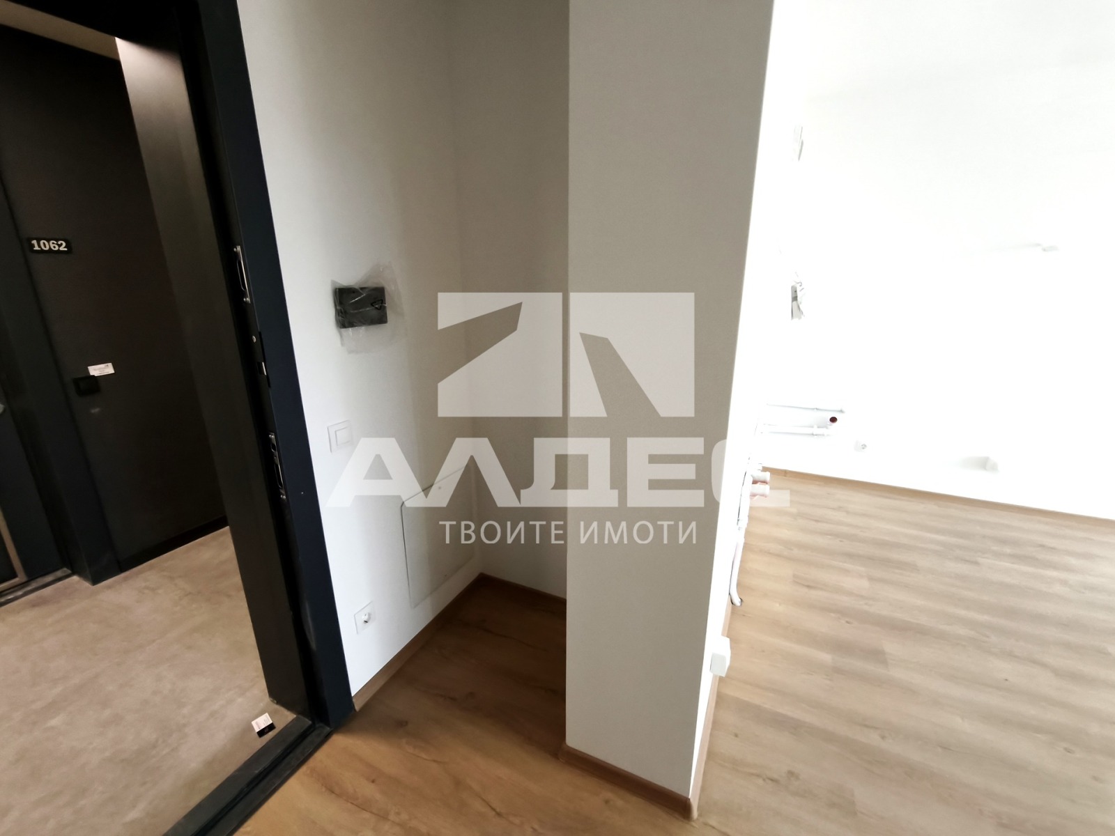 ������� 2-����� | Imot.bg � ����������� 12