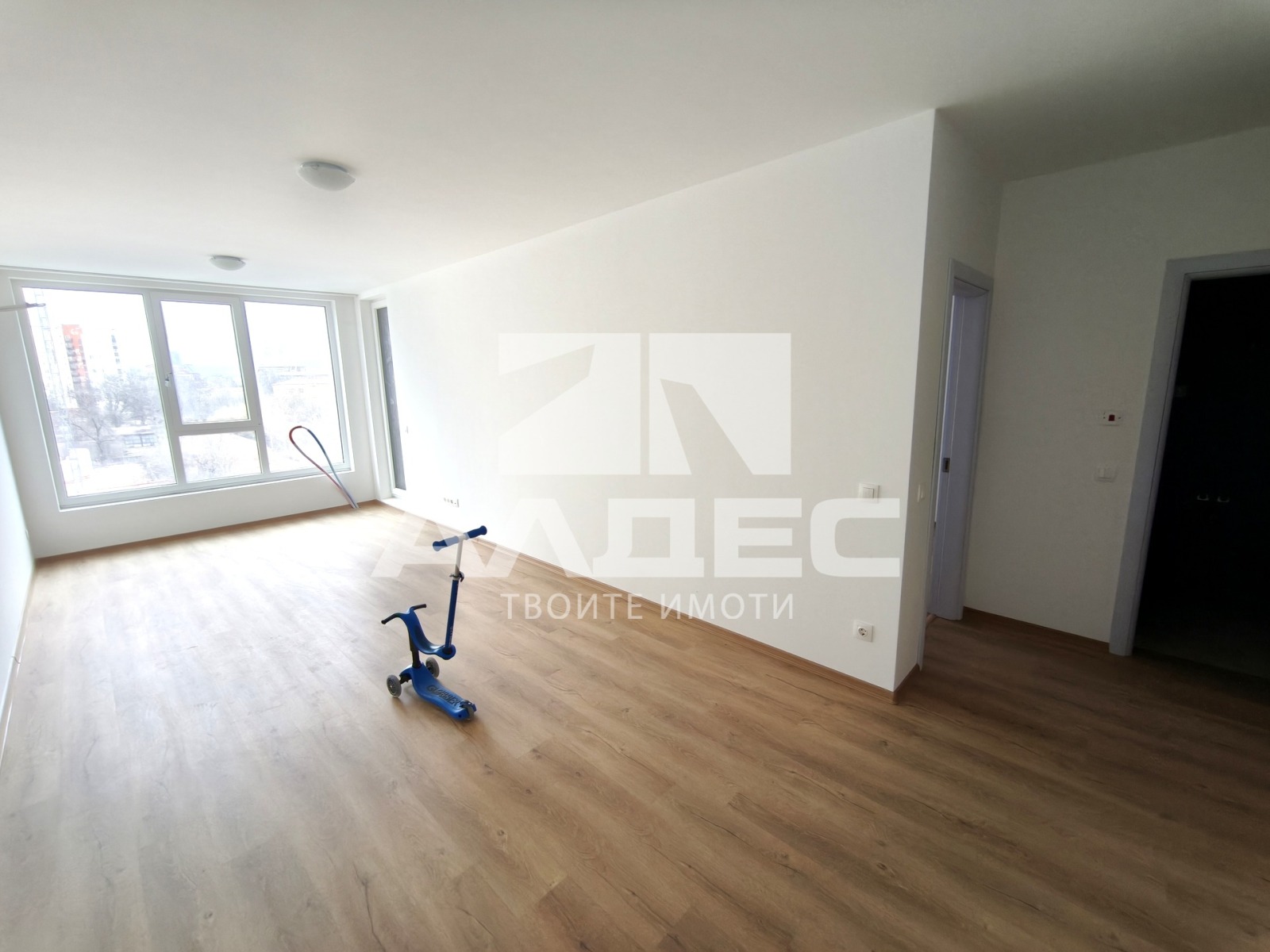 ������� 2-����� | Imot.bg � ����������� 4