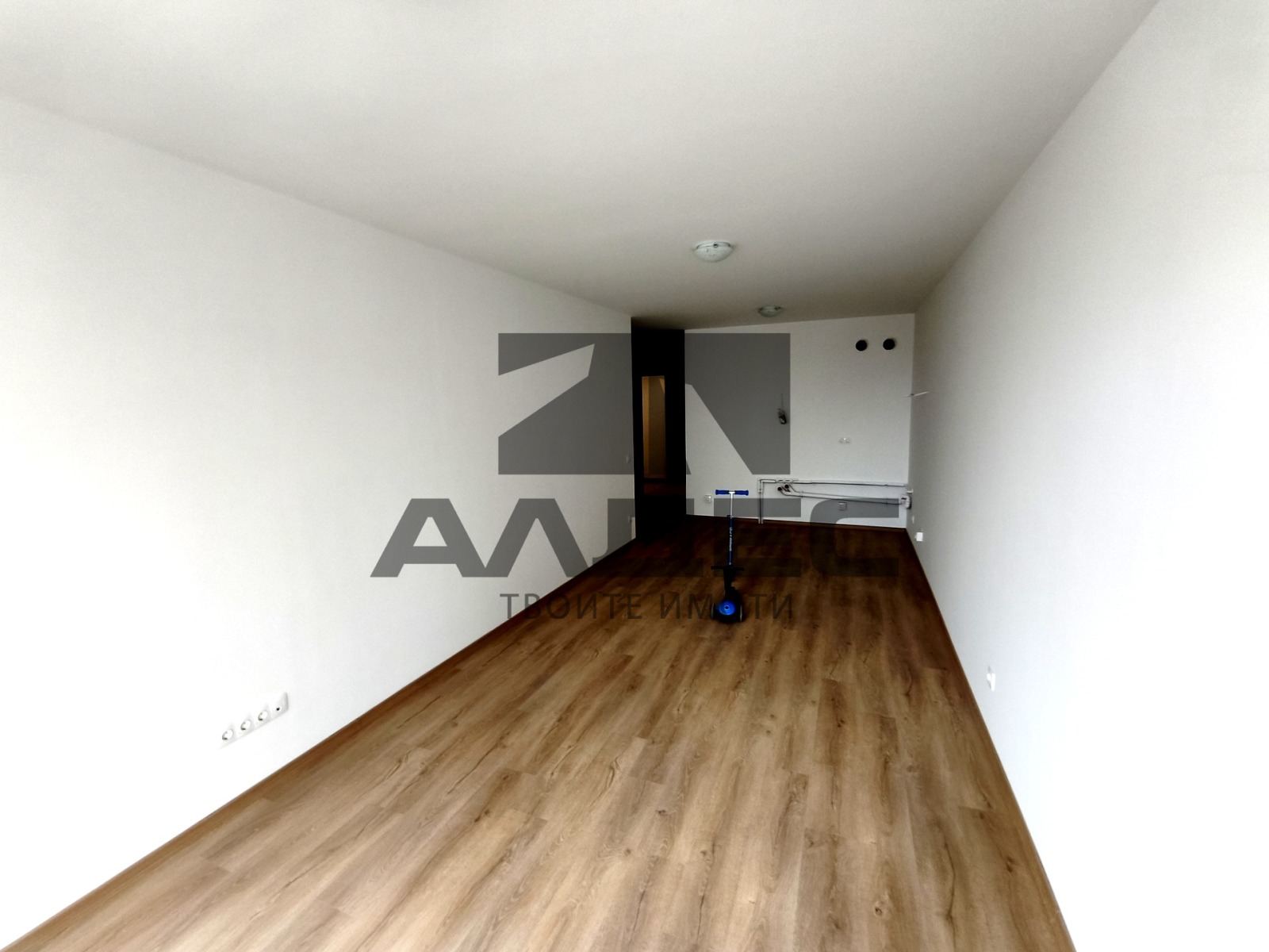 ������� 2-����� | Imot.bg � ����������� 5