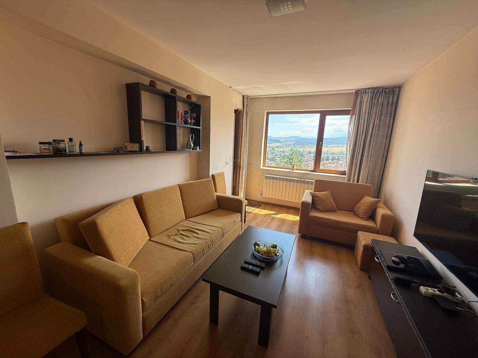 Продава 2-СТАЕН | Imot.bg — изображение 12