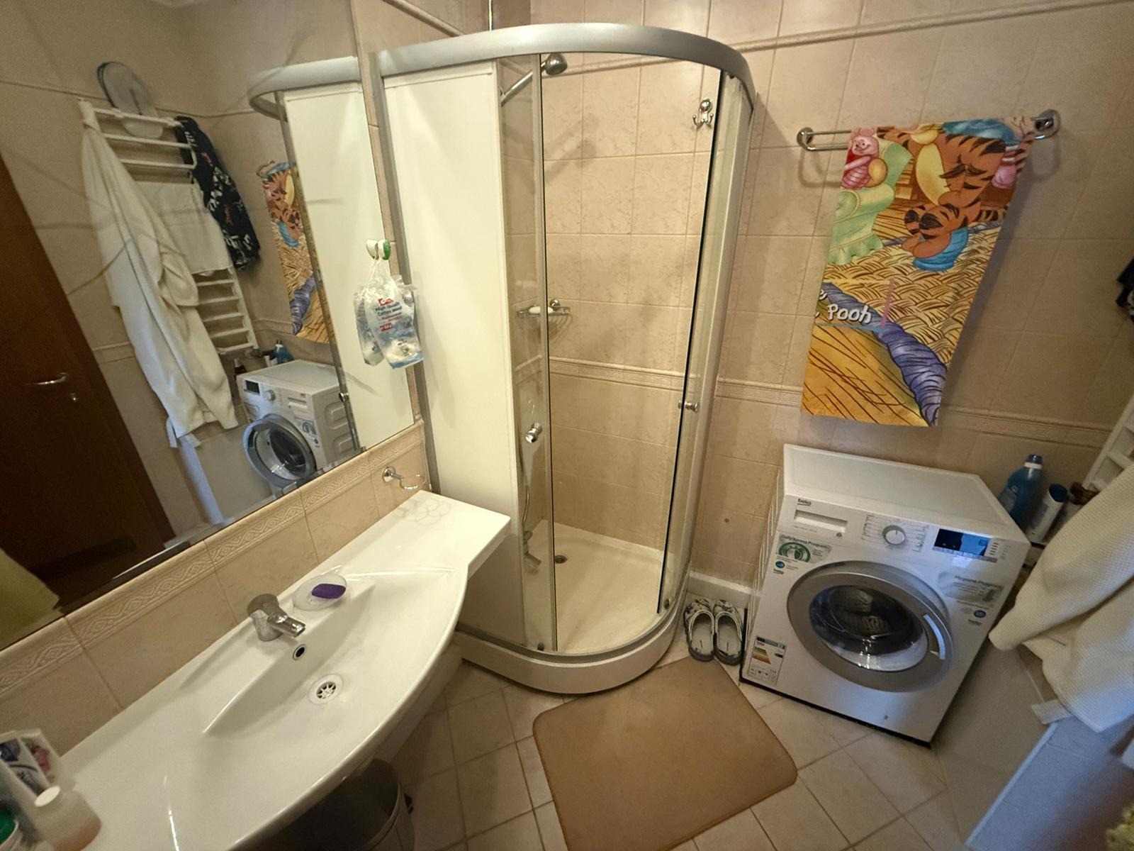 Продава 2-СТАЕН | Imot.bg — изображение 9