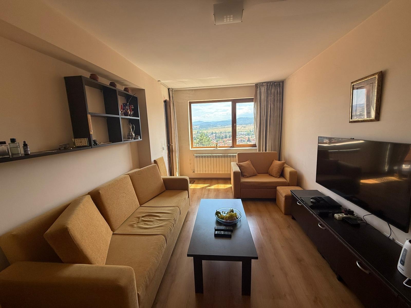 Продава 2-СТАЕН | Imot.bg — изображение 2