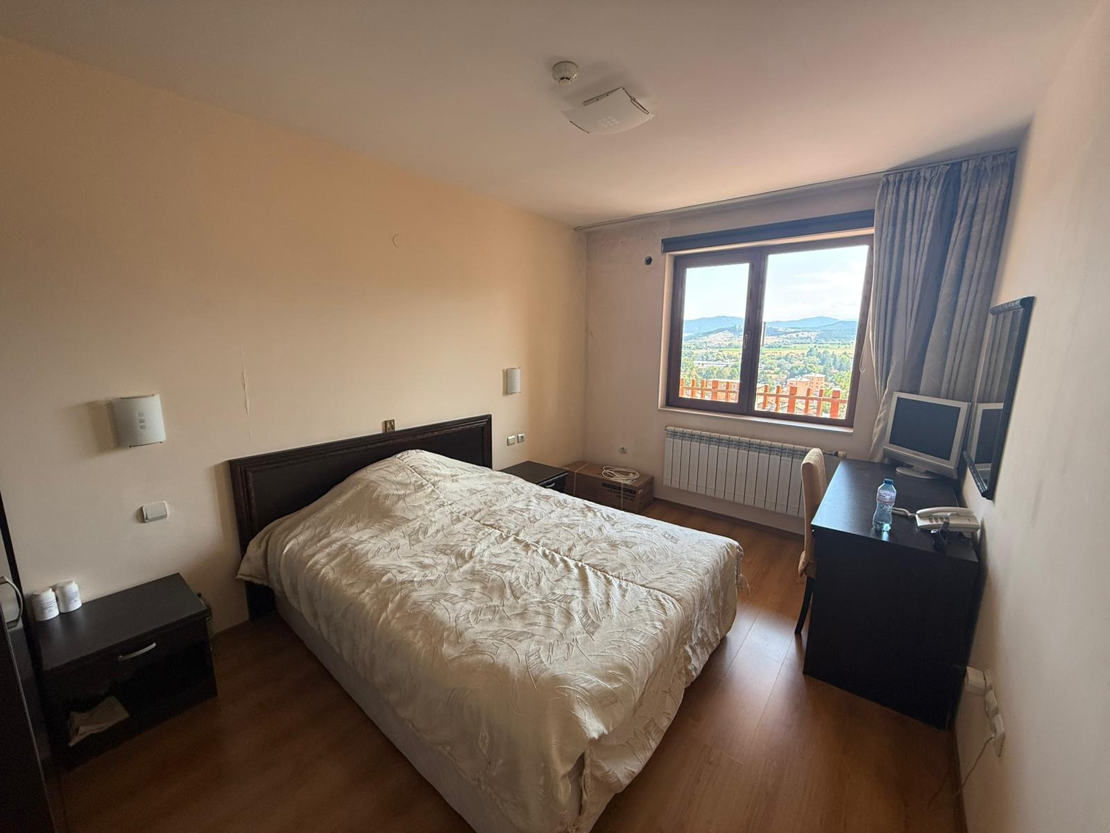 Продава 2-СТАЕН | Imot.bg — изображение 8