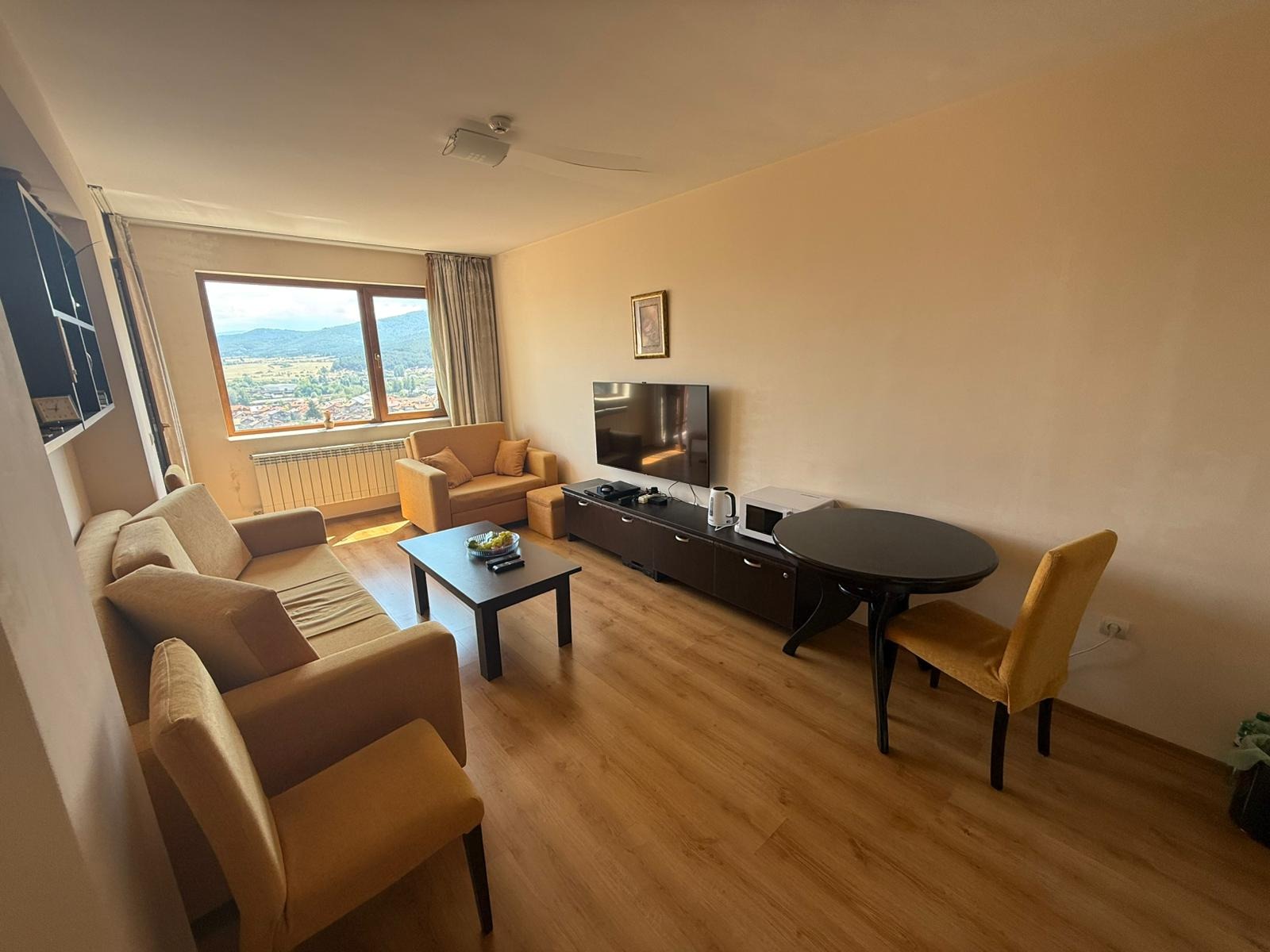 Продава 2-СТАЕН | Imot.bg — изображение 1