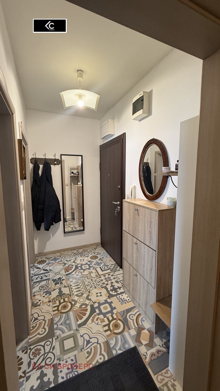 ������� 2-����� | Imot.bg � ����������� 4