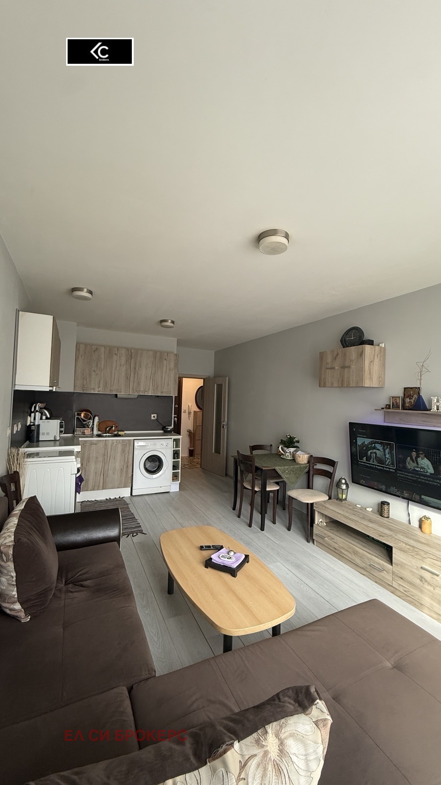 ������� 2-����� | Imot.bg � ����������� 3