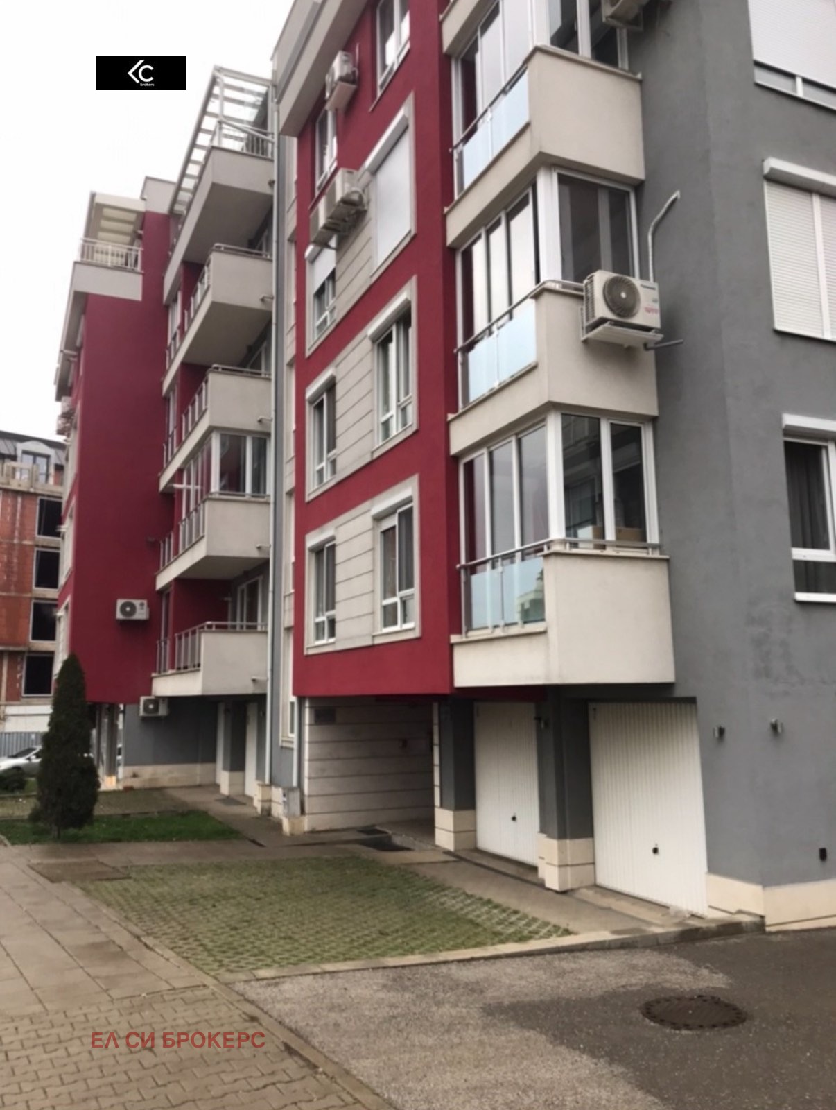 ������� 2-����� | Imot.bg � ����������� 11