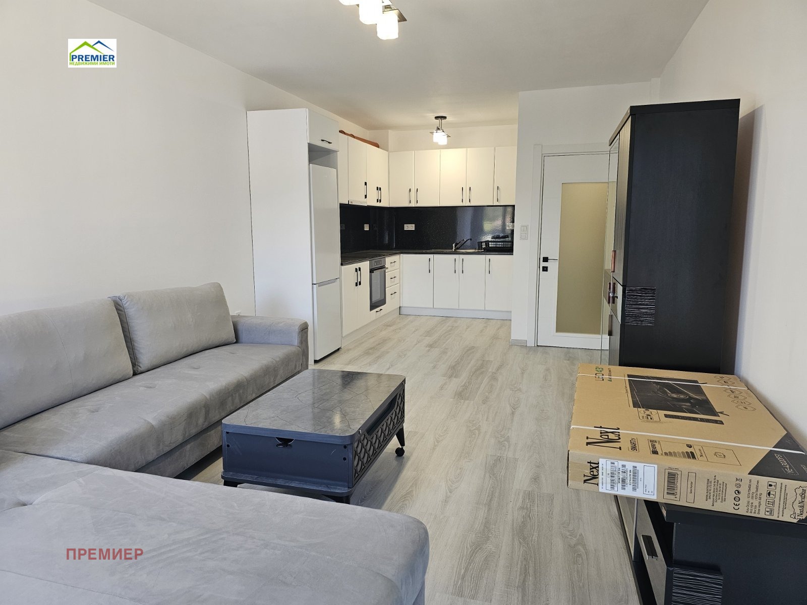 ������� 2-����� | Imot.bg � ����������� 1