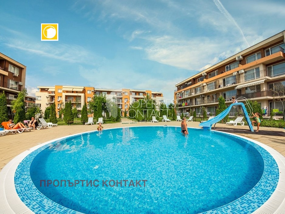 ������� 2-����� | Imot.bg � ����������� 5