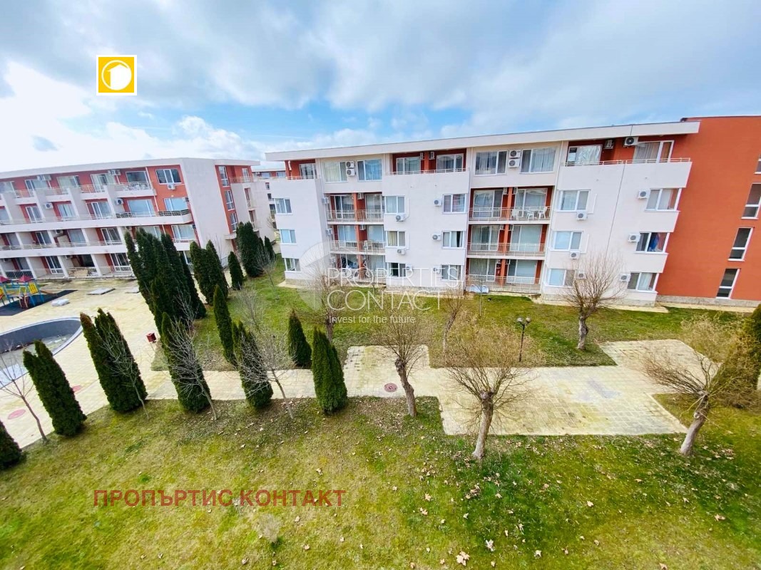 ������� 2-����� | Imot.bg � ����������� 10