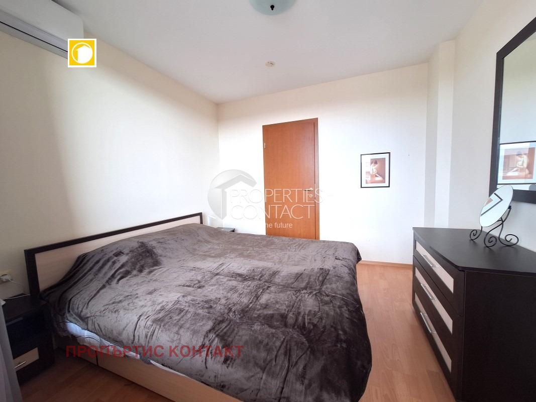 ������� 2-����� | Imot.bg � ����������� 8