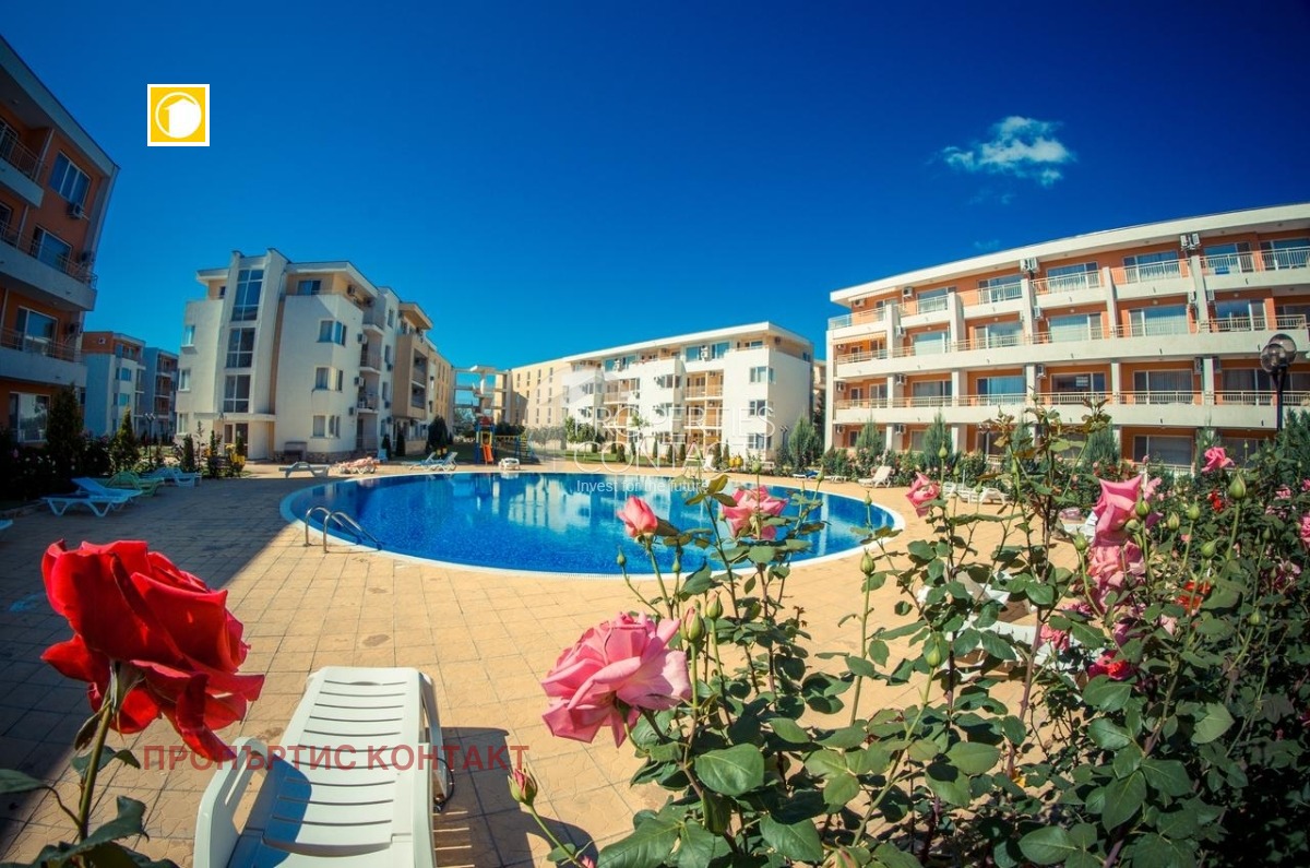 ������� 2-����� | Imot.bg � ����������� 17