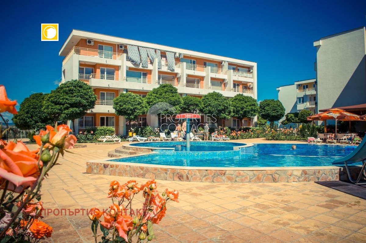 ������� 2-����� | Imot.bg � ����������� 12