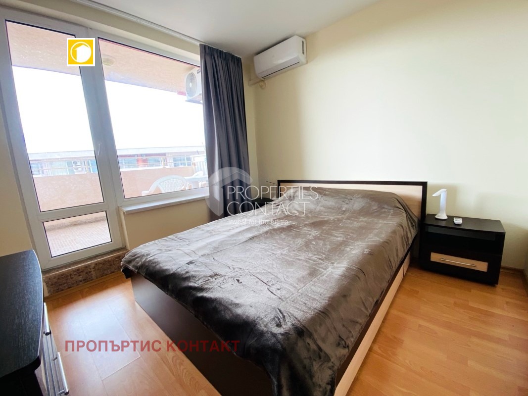 ������� 2-����� | Imot.bg � ����������� 7